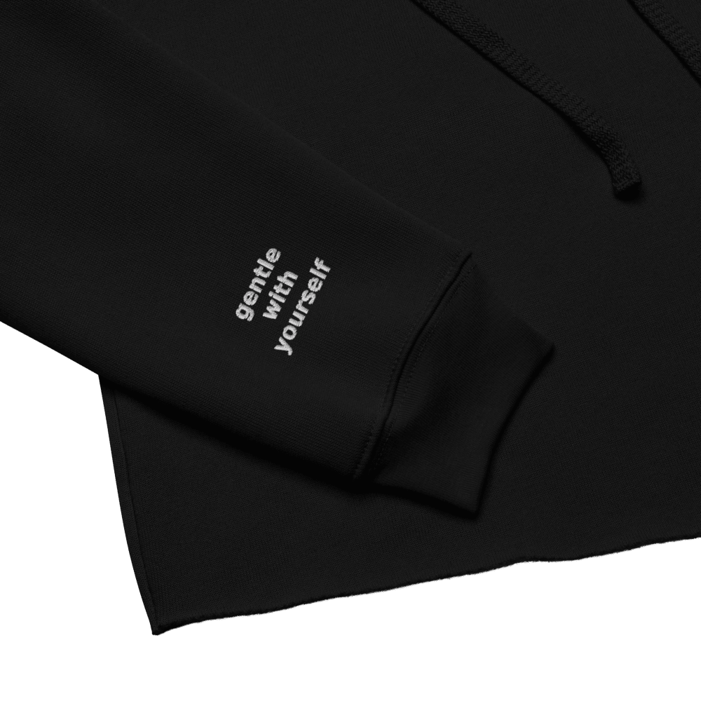 | The Cropped Set | Sets by SoulKind