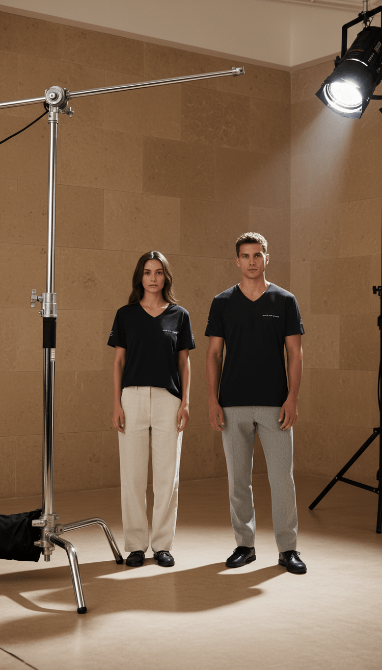 | The Essentials | Tees | - SoulKind