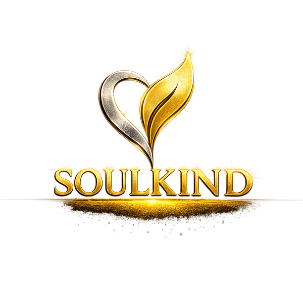 SoulKind