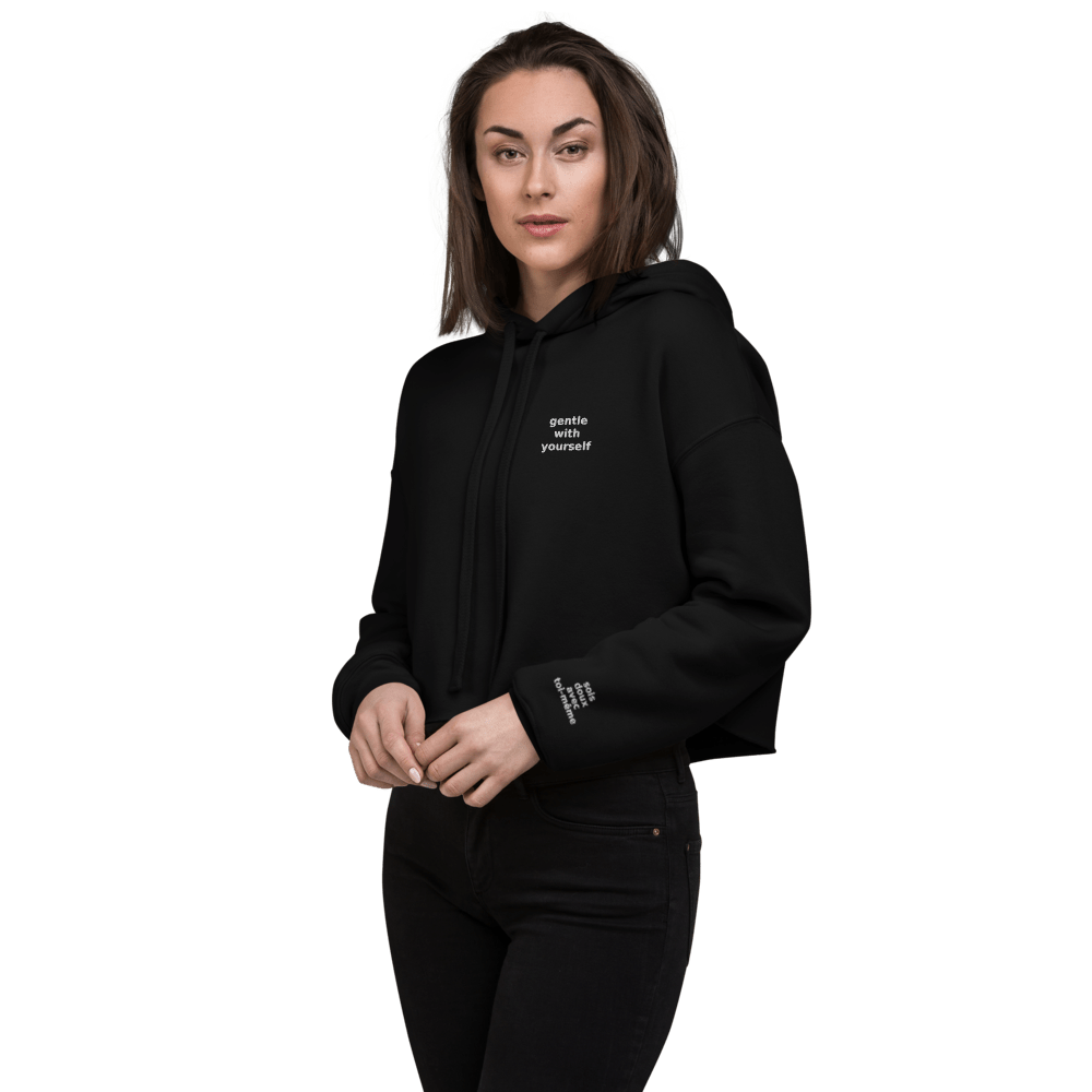 | The Cropped Set | Sets by SoulKind