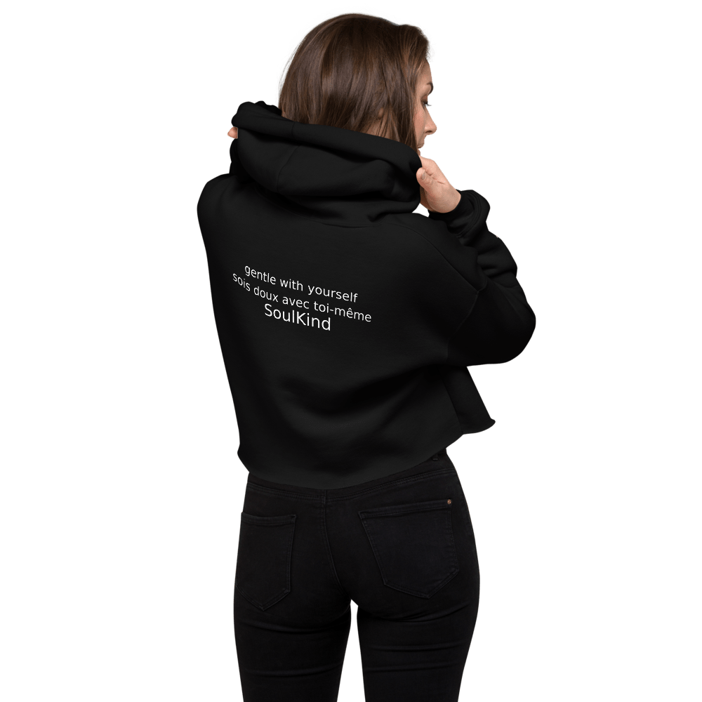 | The Cropped Set | Sets by SoulKind