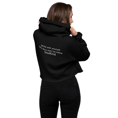 | The Cropped Set | Sets by SoulKind