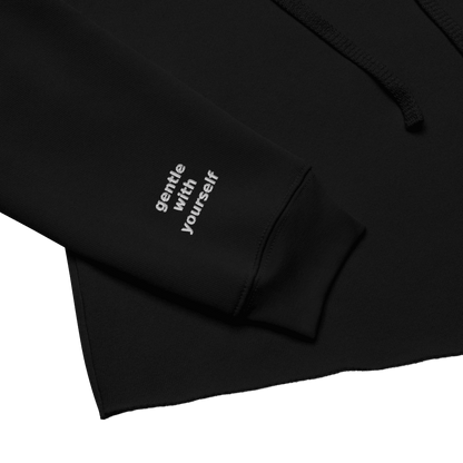 | The Cropped Set | Sets by SoulKind