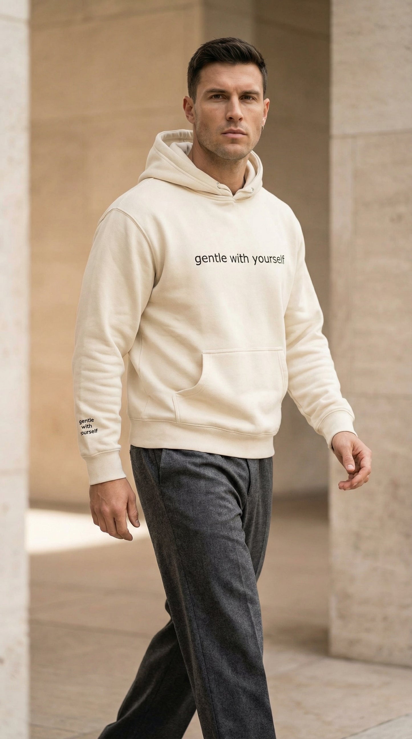 | The Essential Set | Sets by SoulKind