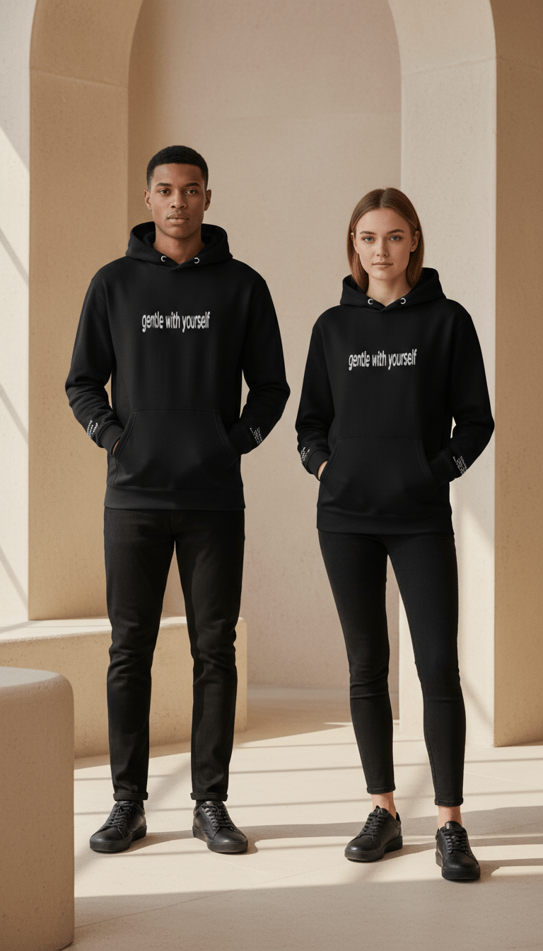 | The Essential Set | Sets by SoulKind