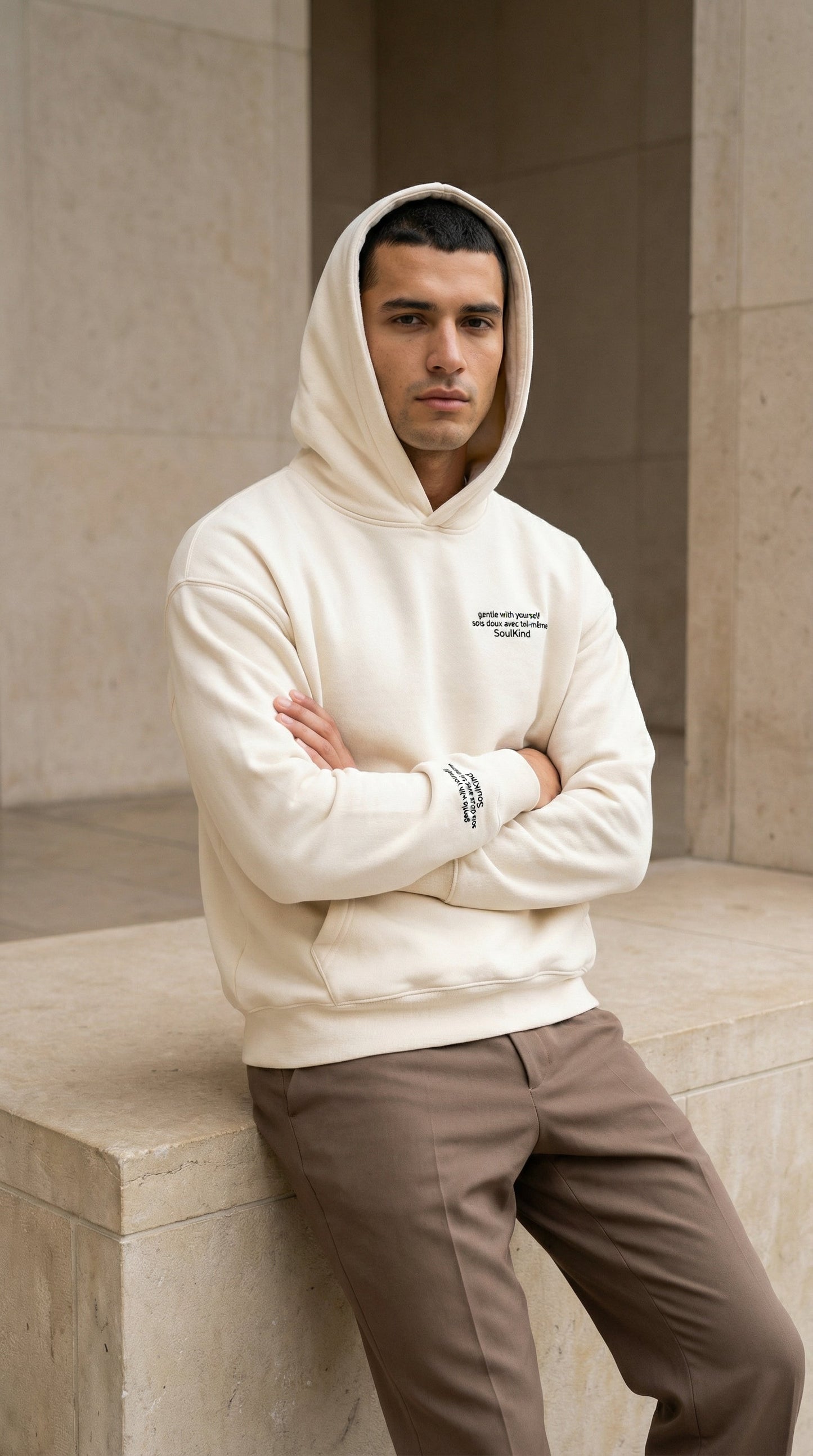 | The Essential Set | Sets by SoulKind