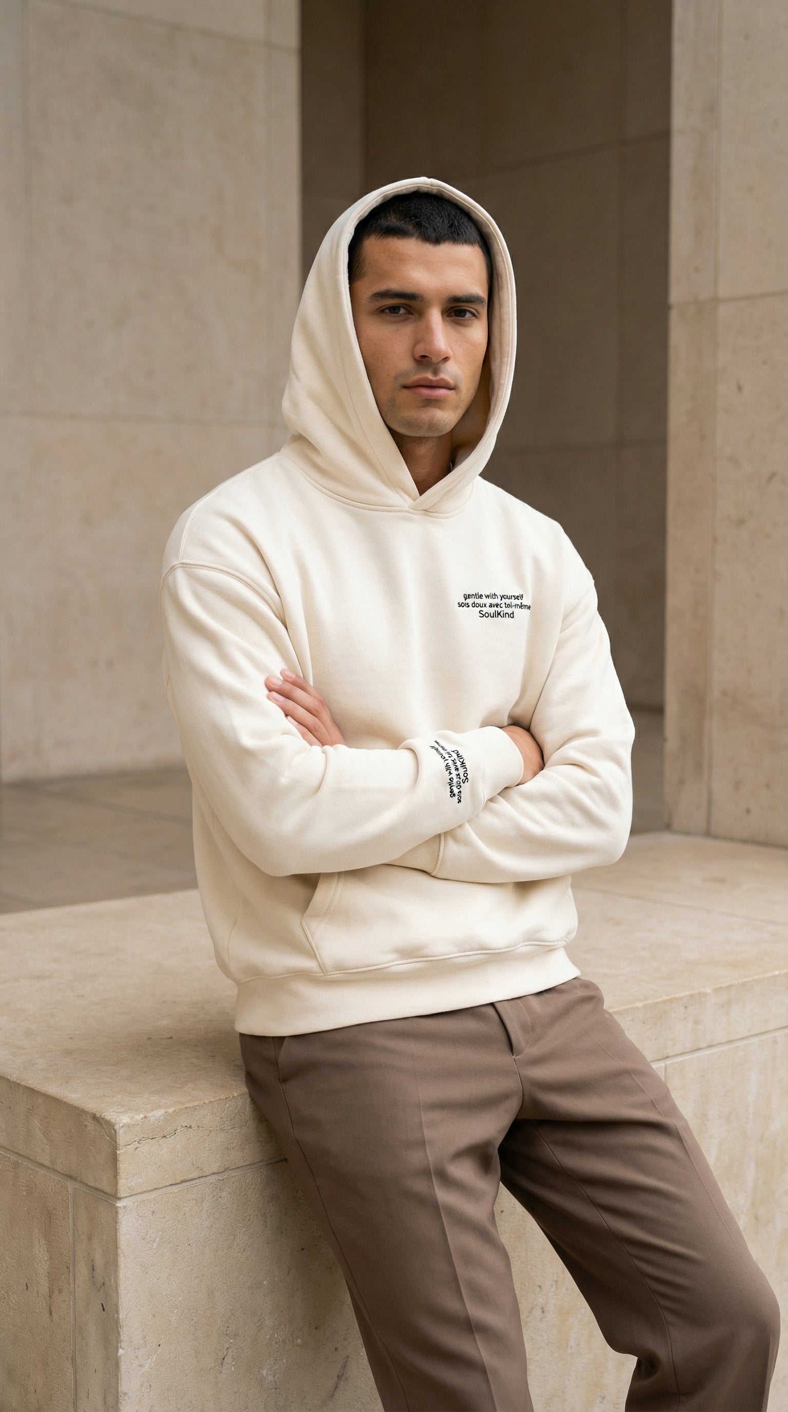 | The Essential Set | Sets by SoulKind