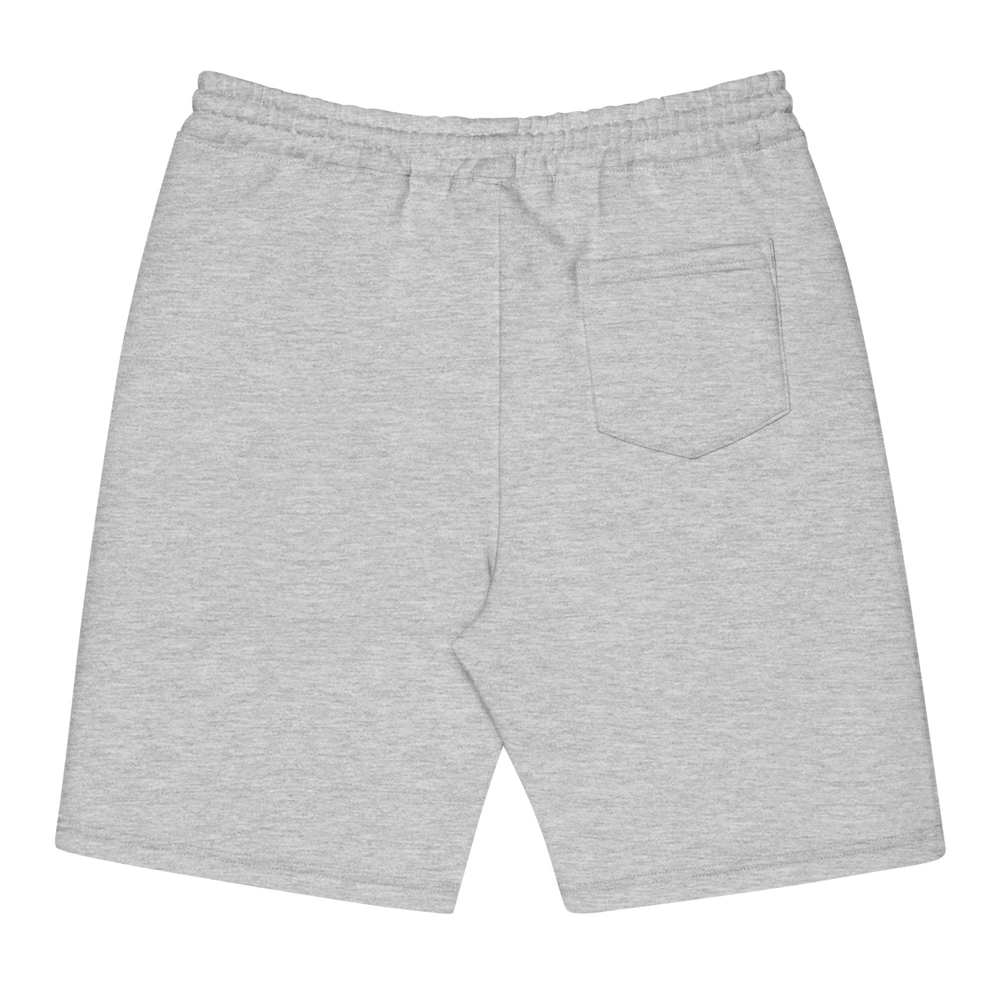 | The Fleece Short | Shorts by SoulKind