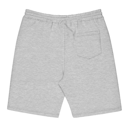 | The Fleece Short | Shorts by SoulKind