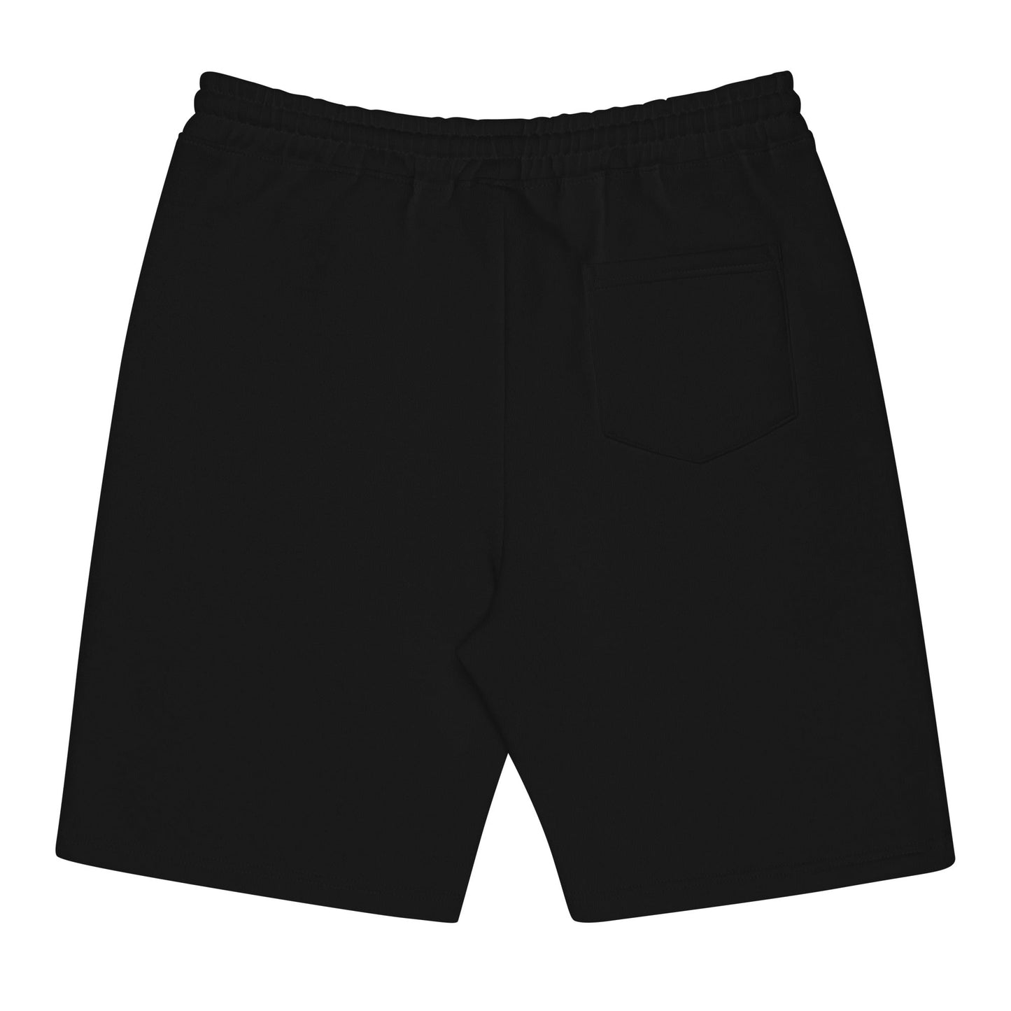 | The Fleece Short | Shorts by SoulKind