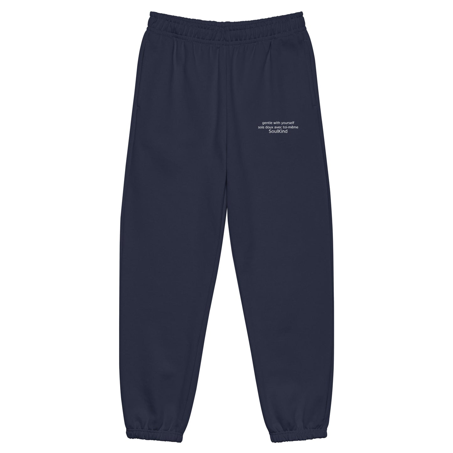 | The Heavyweight Set | Sets by SoulKind