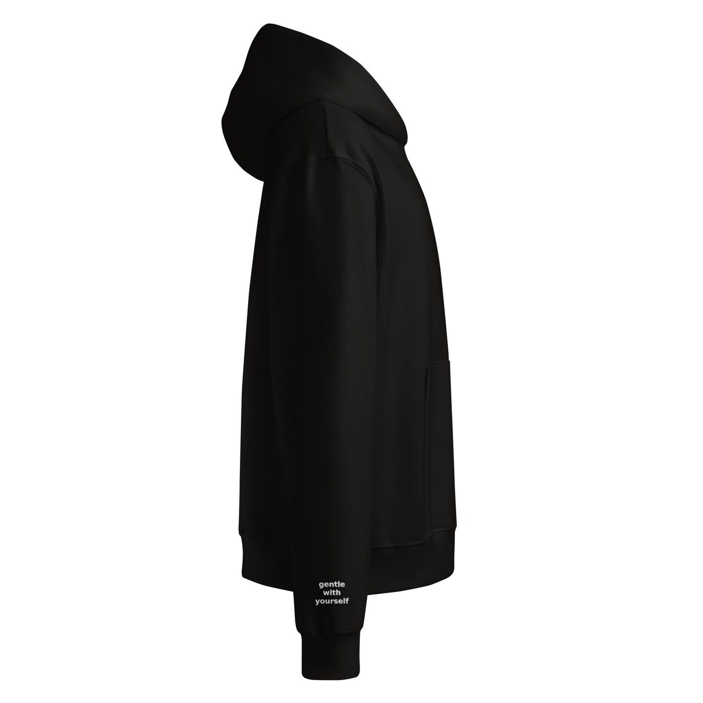 | The Heavyweight Set | Sets by SoulKind