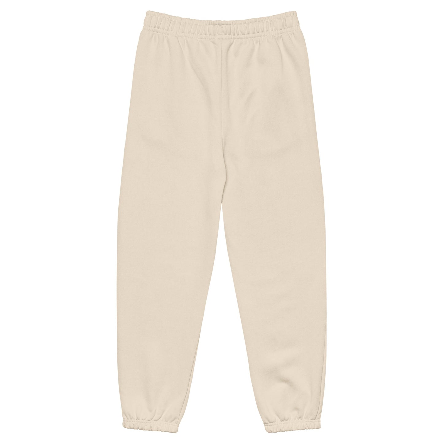 | The Heavyweight Set | Sets by SoulKind