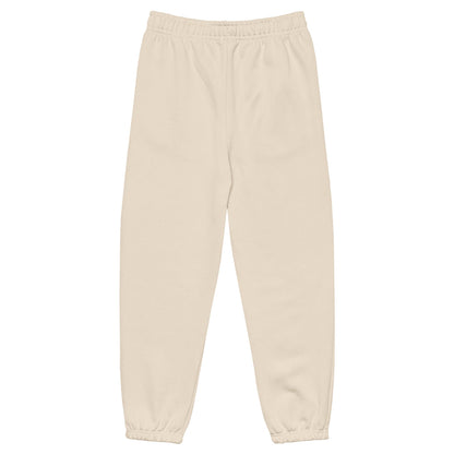 | The Heavyweight Set | Sets by SoulKind