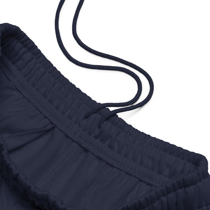 | The Heavyweight Set | Sets by SoulKind