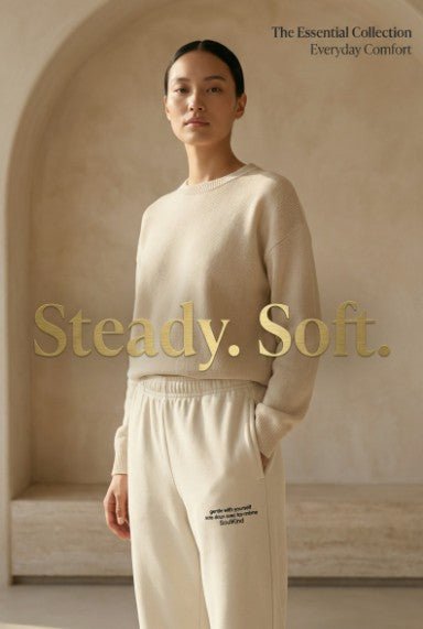 | The Heavyweight Set | Sets by SoulKind