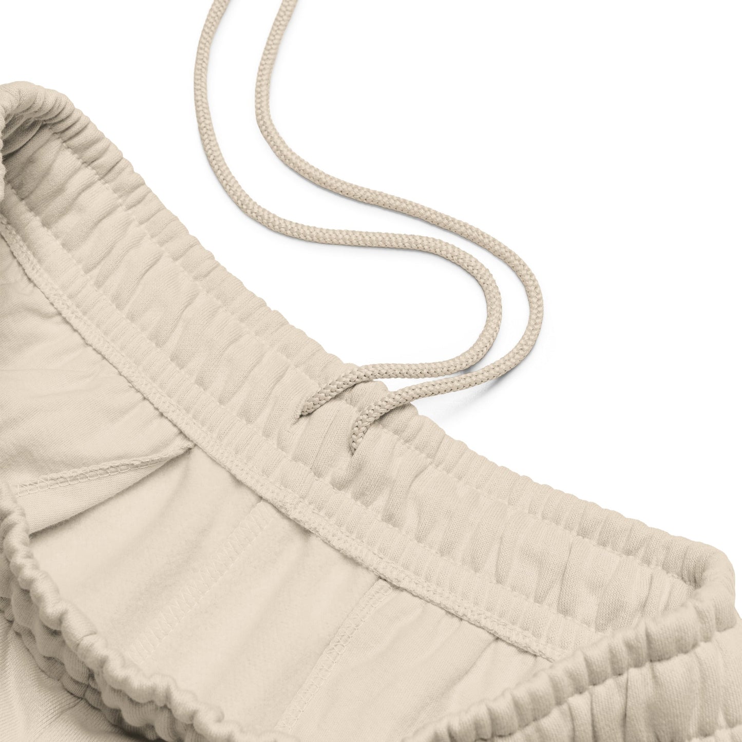 | The Heavyweight Set | Sets by SoulKind