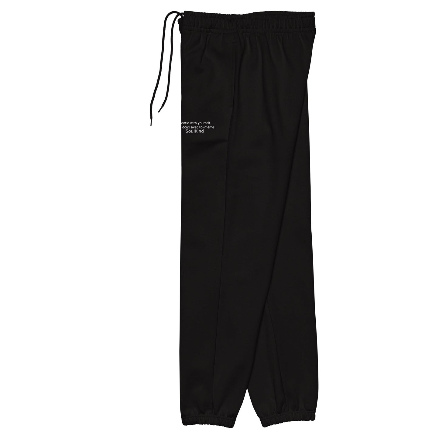 | The Heavyweight Sweatpant | Sweatpants by SoulKind