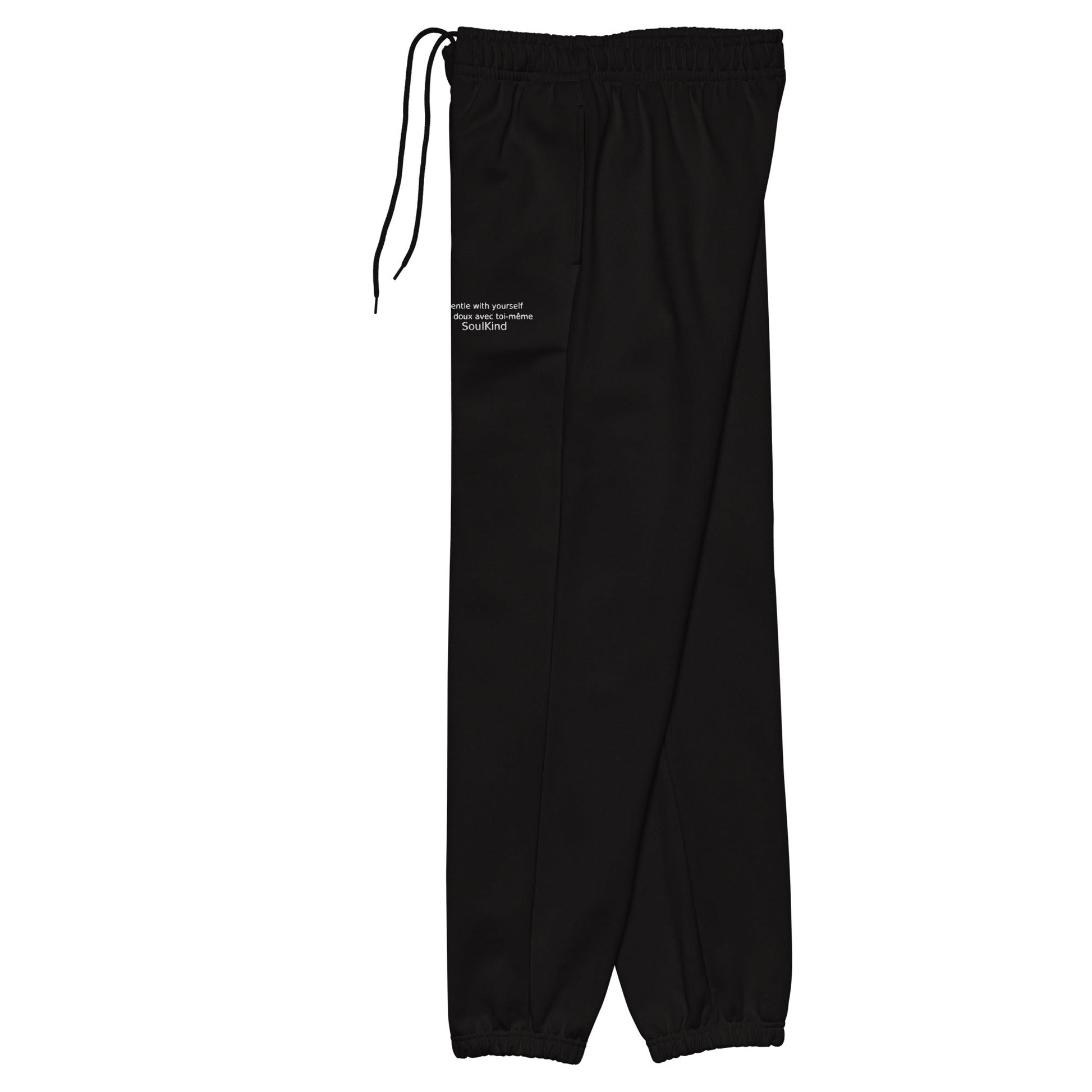| The Heavyweight Sweatpant | Sweatpants by SoulKind