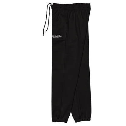 | The Heavyweight Sweatpant | Sweatpants by SoulKind