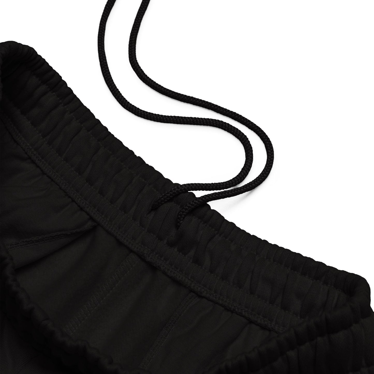 | The Heavyweight Sweatpant | Sweatpants by SoulKind