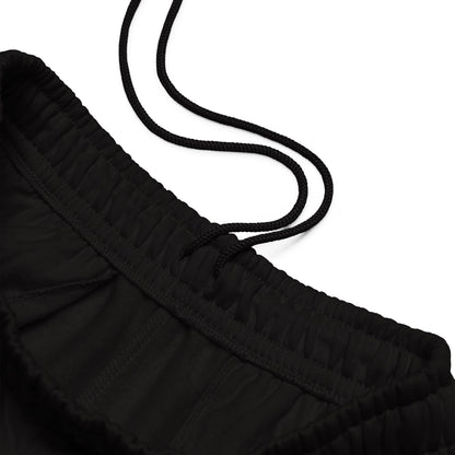 | The Heavyweight Sweatpant | Sweatpants by SoulKind