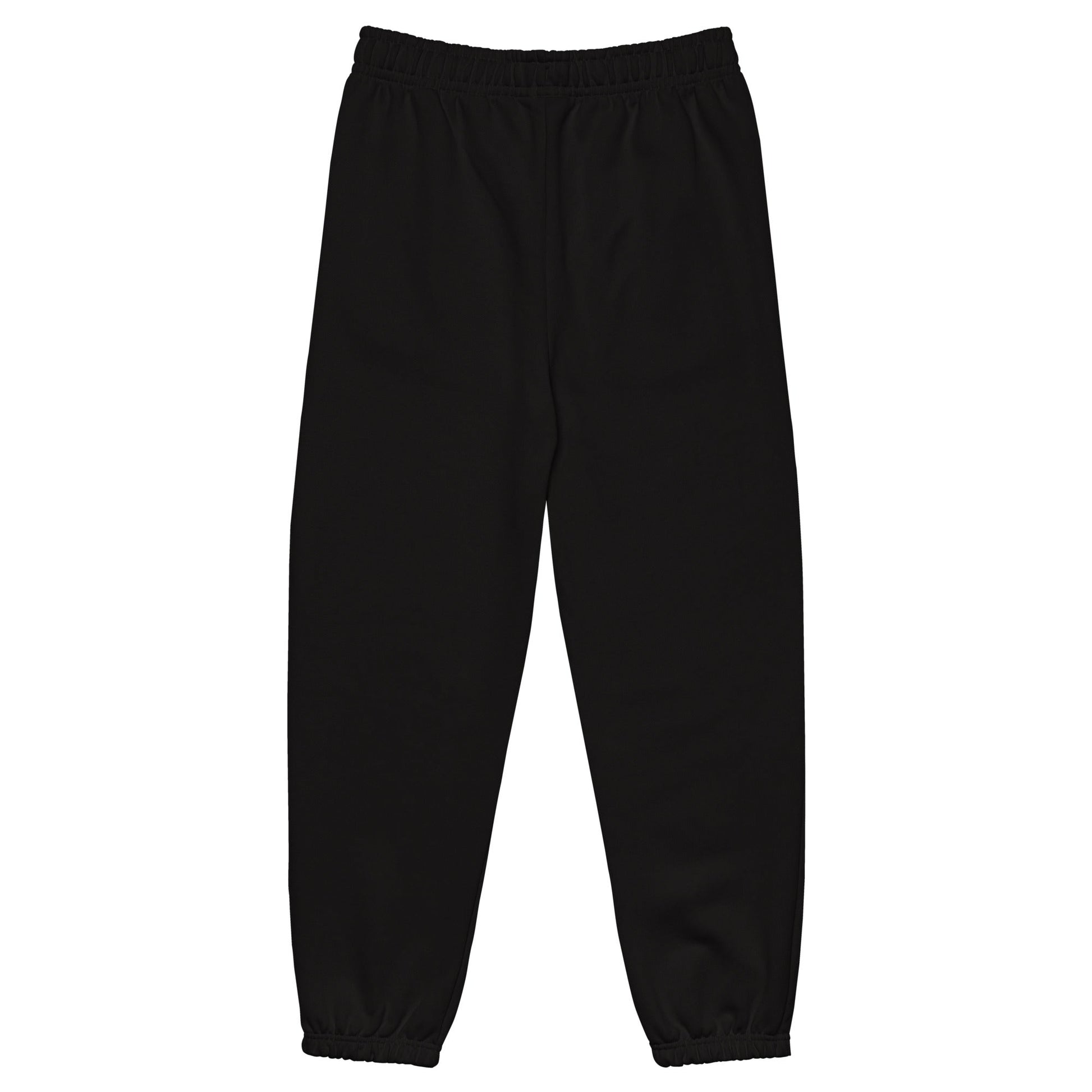 | The Heavyweight Sweatpant | Sweatpants by SoulKind