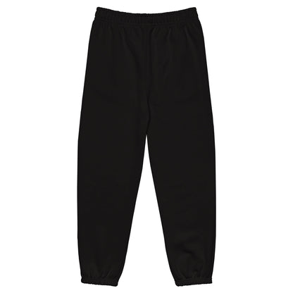 | The Heavyweight Sweatpant | Sweatpants by SoulKind