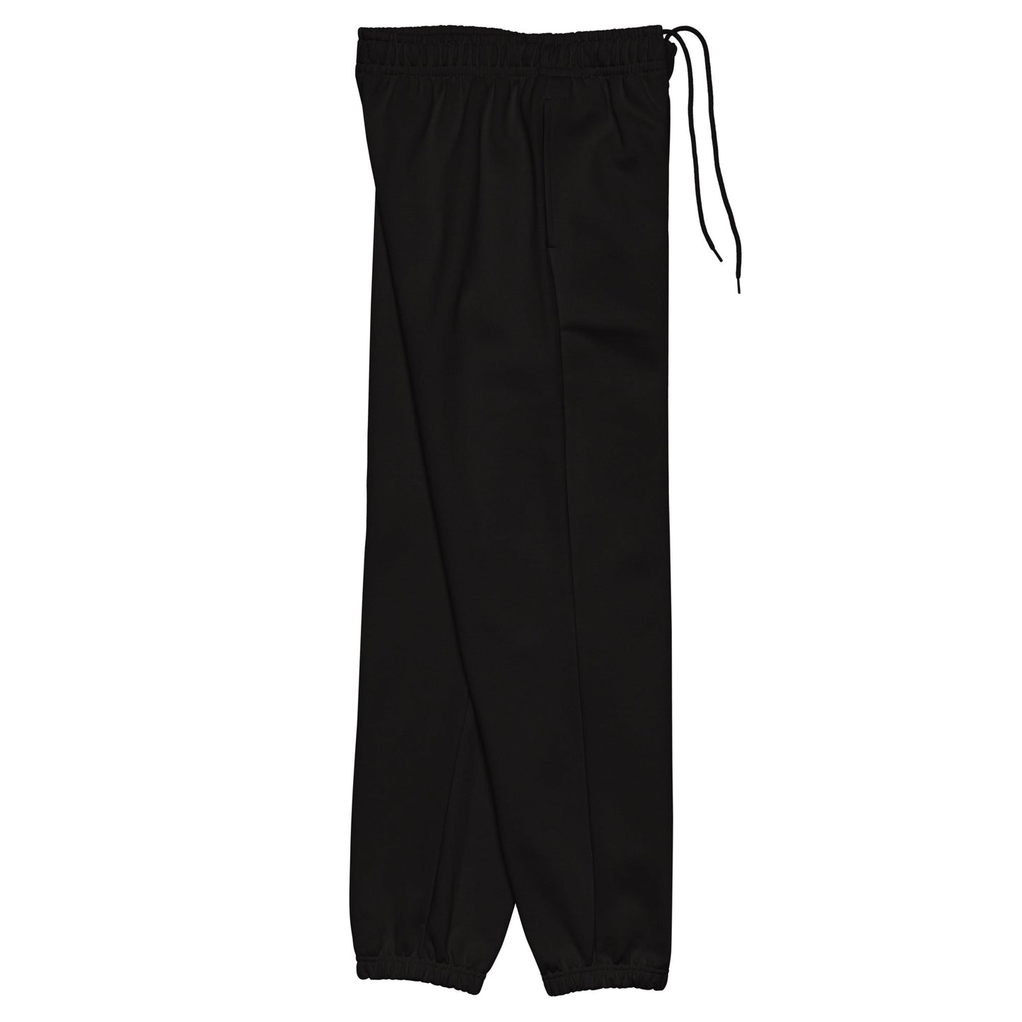 | The Heavyweight Sweatpant | Sweatpants by SoulKind