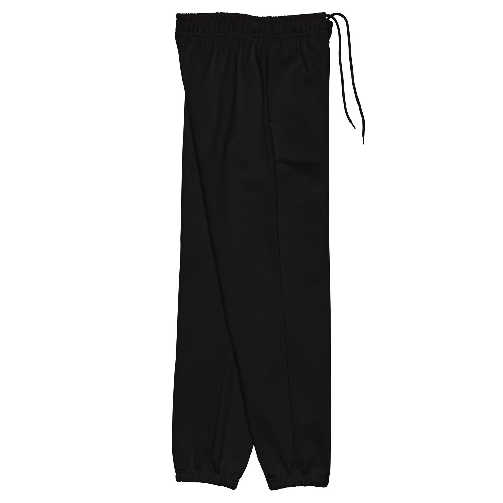 | The Heavyweight Sweatpant | Sweatpants by SoulKind