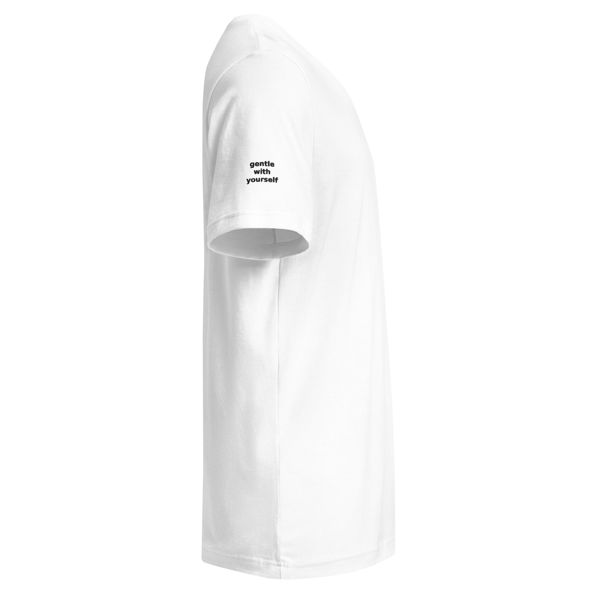 | The V - Neck Tee | V - Neck Tee by SoulKind